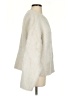 J.Crew Collection Ivory Cardigan Size S - photo 4