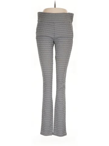One 5 One Casual Pants (view 1)