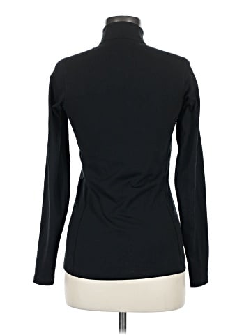 Arc'teryx Long Sleeve Turtleneck (view 2)