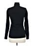 Arc'teryx Black Long Sleeve Turtleneck Size M - photo 2