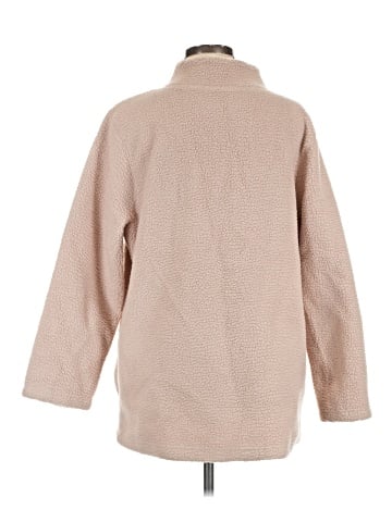 Isabel by Ingrid + Isabel Fleece (view 2)
