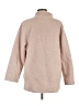 Isabel by Ingrid + Isabel 100% Polyester Tan Fleece Size M - photo 2