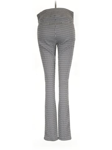 One 5 One Casual Pants (view 2)