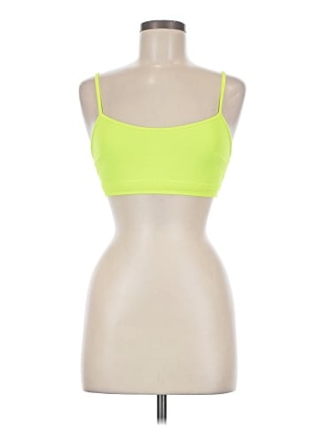 H&M Sports Bra (view 1)