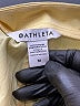 Athleta Yellow Casual Dress Size M - photo 6
