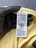 Athleta Yellow Casual Dress Size M - photo 7