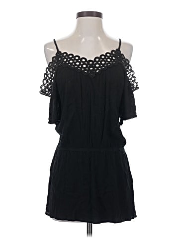 Becca Sleeveless Top (view 1)