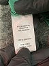 Lush 100% Polyester Green Cocktail Dress Size XL - photo 8