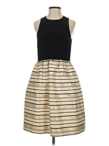 J.Crew Cocktail Dress (view 1)