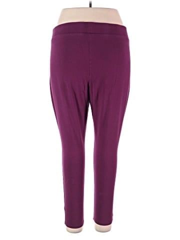 Torrid Active Pants (view 2)