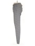 One 5 One Houndstooth Gray Casual Pants Size M - photo 5