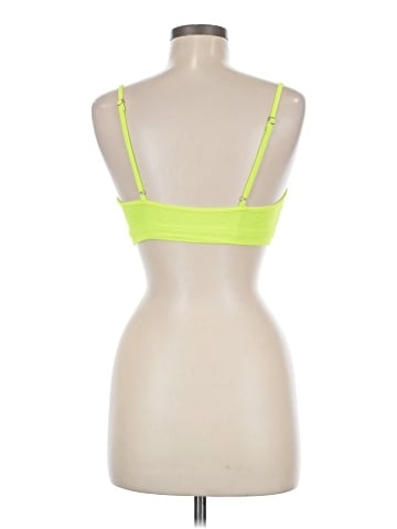H&M Sports Bra (view 2)