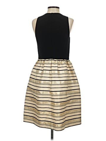 J.Crew Cocktail Dress (view 2)