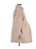 Isabel by Ingrid + Isabel 100% Polyester Tan Fleece Size M - photo 4