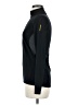 Arc'teryx Black Long Sleeve Turtleneck Size M - photo 5
