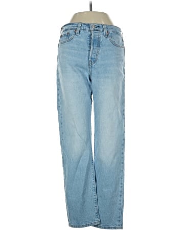 Levi's Jeans (view 1)