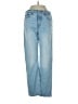 Levi's Blue Jeans Size 26 waist - photo 1