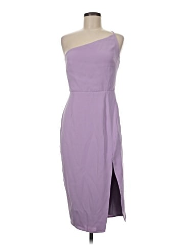 Lovers + Friends Cocktail Dress (view 1)