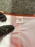 Unbranded Graphic Orange Swimsuit Bottoms Size XS - photo 3