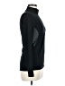 Arc'teryx Black Long Sleeve Turtleneck Size M - photo 4