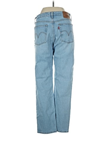 Levi's Jeans (view 2)