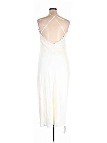 Abercrombie & Fitch Cocktail Dress (view 2)