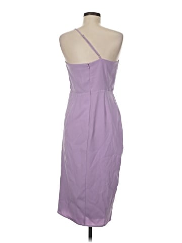 Lovers + Friends Cocktail Dress (view 2)