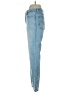 Levi's Blue Jeans Size 26 waist - photo 5