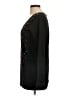 Monrow Black Long Sleeve T-Shirt Size L - photo 5