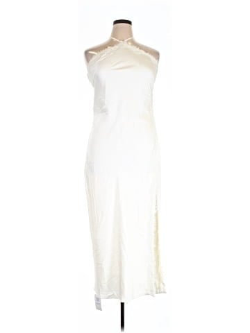 Abercrombie & Fitch Cocktail Dress (view 1)