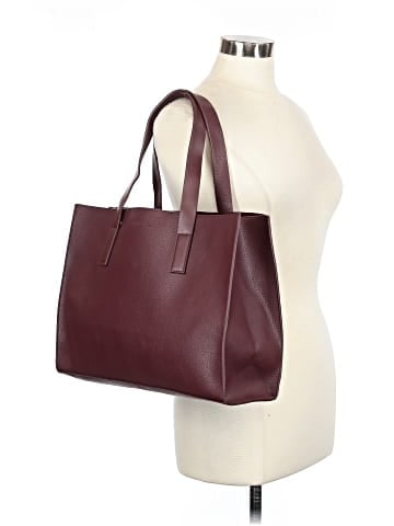 Rachel Zoe Tote (view 2)