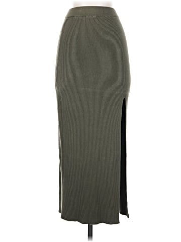 Unbranded Casual Skirt (view 1)
