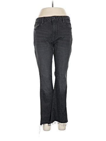 FRAME Jeans (view 1)