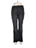 FRAME Gray Jeans Size 32 waist - photo 1