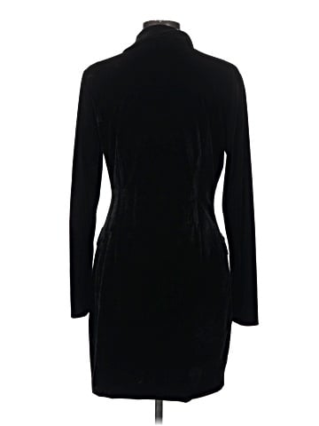 City Studio Coat (view 2)