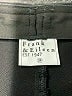 Frank & Eileen Black Active Pants Size 29 waist - photo 7