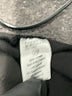 Frank & Eileen Black Active Pants Size 29 waist - photo 8