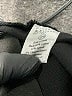 Frank & Eileen Black Active Pants Size 29 waist - photo 9