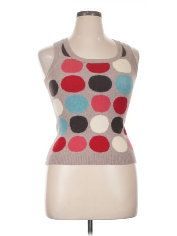 Boden Sweater Vest (view 1)