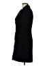 City Studio Black Coat Size L - photo 5