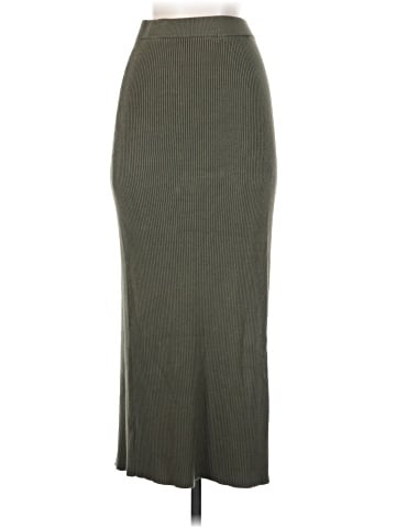 Unbranded Casual Skirt (view 2)