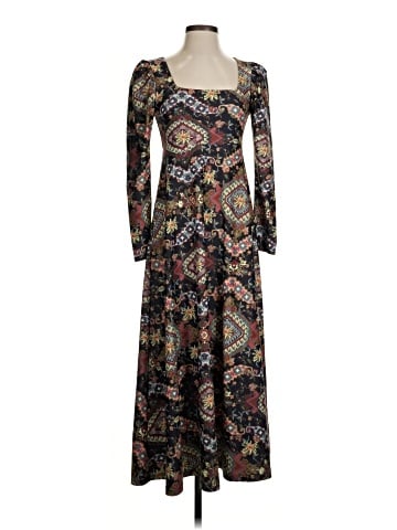 SMITH & QUINN Casual Dress (view 1)