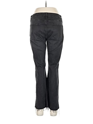 FRAME Jeans (view 2)