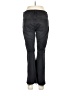 FRAME Gray Jeans Size 32 waist - photo 2