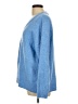 Primark Blue Pullover Sweater Size L - photo 5