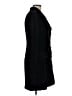 City Studio Black Coat Size L - photo 4