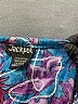 Jackpot Paisley Blue Cocktail Dress One size - photo 7
