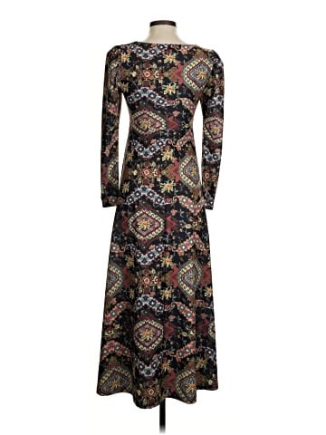 SMITH & QUINN Casual Dress (view 2)