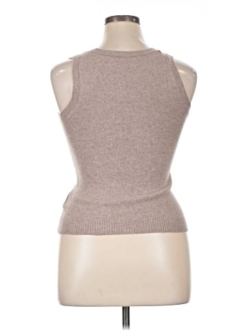 Boden Sweater Vest (view 2)