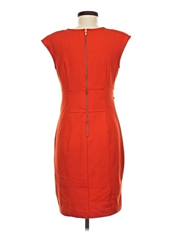 Jennifer Lopez Cocktail Dress (view 2)